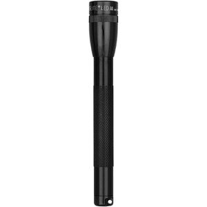 Produktbild für Taschenlampe Maglite Mini 2-Cell LED, mit Batterie