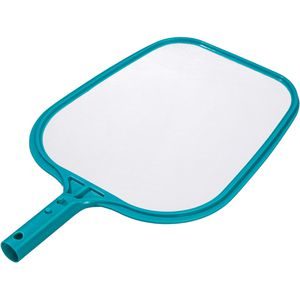 Pool-Kescher
