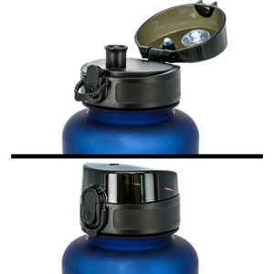 Produktbild für Trinkflasche Festool 576983, L