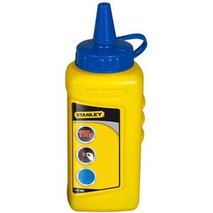 Produktbild für Schlagschnur Stanley STHT0-47244, FATMAX Kompakt, Set