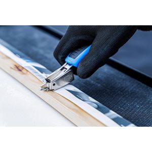 Produktbild für Entklammerer BGS-technic 72094