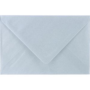 Produktbild für Trauerkarten bsb 811509-2