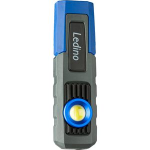 Produktbild für Arbeitsleuchte Ledino Hörde, LED
