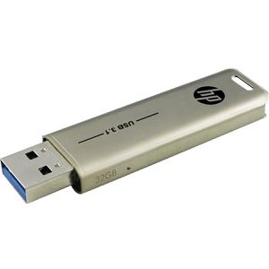 USB-Stick HP x796w, HPFD796L-32, 32 GB