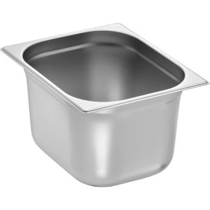 GN-Behälter Bartscher Top Line, A122200, GN 1/2