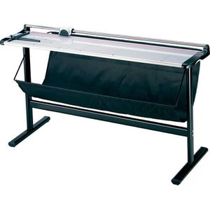 Rollenschneider Böttcher-AG A0