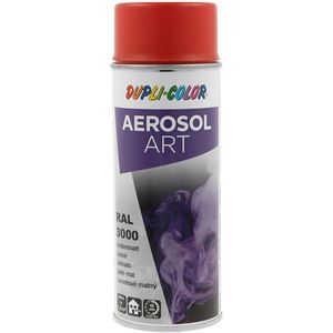 Produktbild für Sprühfarbe Dupli-Color 666452 Aerosol Art, 400ml