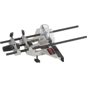 Parallelanschlag Bosch 2607001387