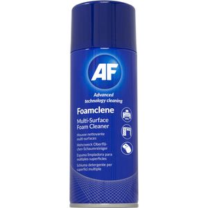 Universalreiniger AF Foamclene, AFCL300
