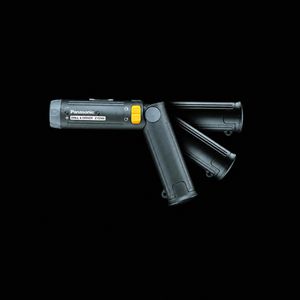 Produktbild für Akku-Knickschrauber Panasonic EY6220NQ