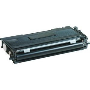 Produktbild für Toner Böttcher-AG für Brother TN-2005 XL