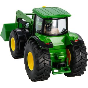 Produktbild für Landwirtschaftsfahrzeug siku 1982 John Deere 8430