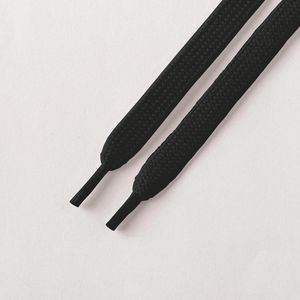 Produktbild für Schnürsenkel Bergal Sneakersenkel