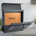 Produktbild in Größe 120