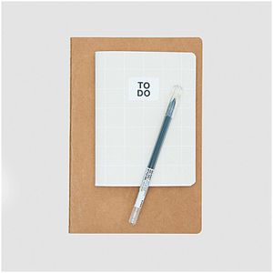Produktbild für Motivstempel Rico-Design Paper Poetry ABC &amp; Zahlen, aus Holz