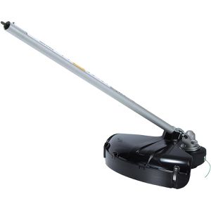Produktbild für Werkzeugaufsatz Makita EM404MP, 198768-1