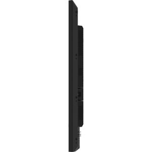 Produktbild für Digital-Signage Hisense 50DM66E, 50 Zoll