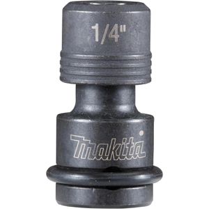 Stecknuss-Adapter Makita B-68448