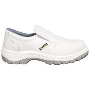 Sicherheitsschuhe Safety-Jogger X0500, S2