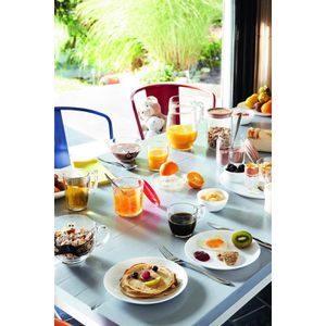 Produktbild für Krug Arcoroc Tivoli ARC 07058, 1,6l