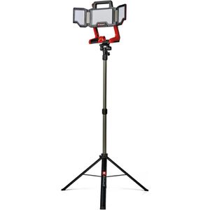 Baustrahler Einhell-Professional TP-CL 18/3000, für 18 V Akkus