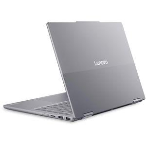 Produktbild für Laptop Lenovo ThinkBook 14 2-in-1 G6, 22AR0002GE