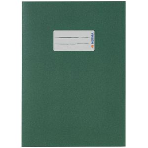 Produktbild für Heftumschläge Herma 5505, A5