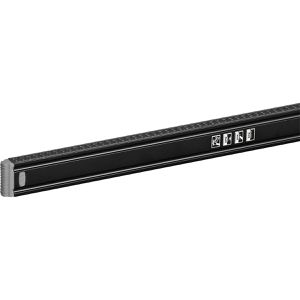Produktbild für Wasserwaage kwb 065120 Professional