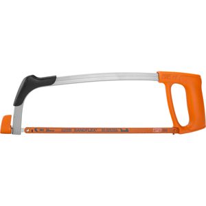 Bügelsäge Bahco 317, Handsäge