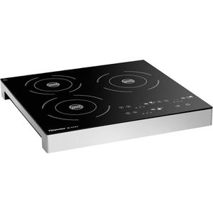 Kochplatte Bartscher IK 3342, 105858
