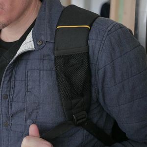 Produktbild für Werkzeugrucksack Stanley FATMAX, 1-95-611