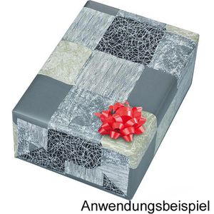 Produktbild für Geschenkschleife Präsent 78715-099, sortiert