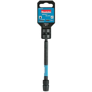 Produktbild für Bithalter Makita Impact Black E-24131