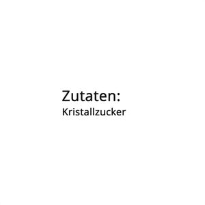 Produktbild für Puderzucker Gut&amp;Günstig