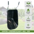 Produktbild in Größe 120
