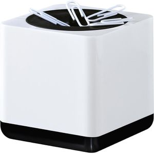 Produktbild für Büroklammerspender Han 17652-32, i-Line