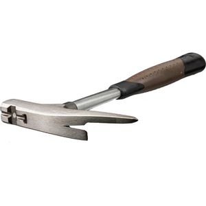Produktbild für Latthammer Picard Nr. 698, 0069810, mit Magnet