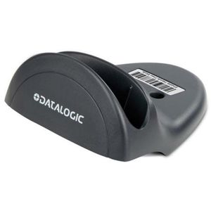 Produktbild für Barcode-Scanner Datalogic Touch TD1120-BK-90K1 Lite