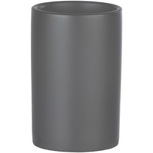 Zahnputzbecher Wenko Polaris, 24016100