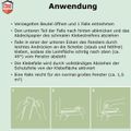 Produktbild in Größe 120