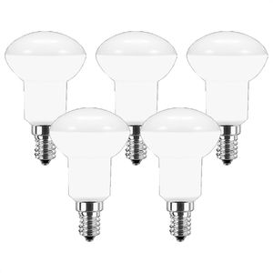 LED-Lampe