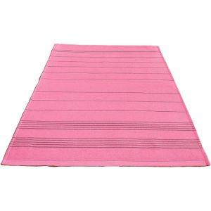 Produktbild für Strandtuch Betz Badetuch Lines, 90 x 180 cm
