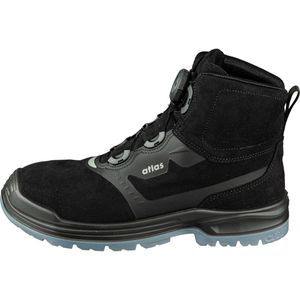 Produktbild für Sicherheitsschuhe Atlas Flash 6905 XP BOA, ESD, S3S