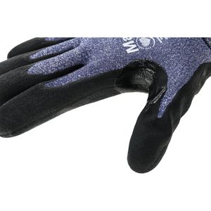 Produktbild für Schnittschutzhandschuhe ATG MaxiCut Ultra, 44-3745