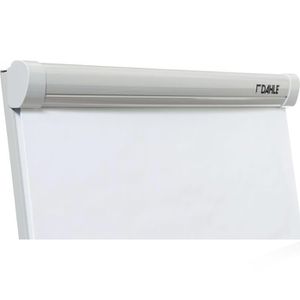 Produktbild für Flipchart Dahle 96010, Personal