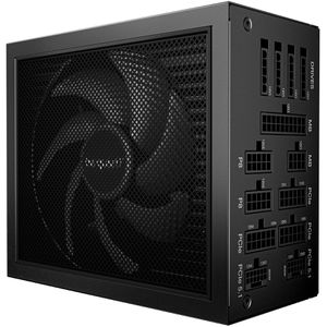 Produktbild für PC-Netzteil Be-Quiet Dark Power 14 BP021EU, ATX 3.1, 1200 Watt