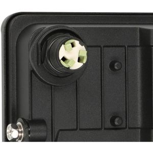 Produktbild für LED-Außenstrahler Brennenstuhl Jaro 1060, IP65 wasserdicht