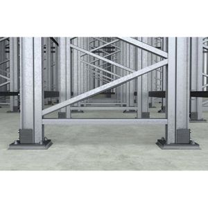 Produktbild für Injektionsmörtel Fischer 558724, FIS VL 300 T HWK K, Set