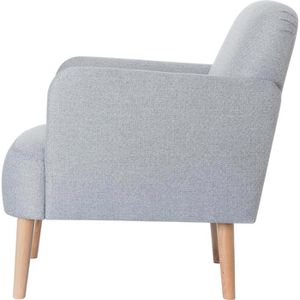 Produktbild für Loungesessel meet-powered-by-PAPERFLOW BROOKS, FTBRO.23.02