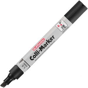 Permanentmarker Herlitz 10845360 Colli-Marker